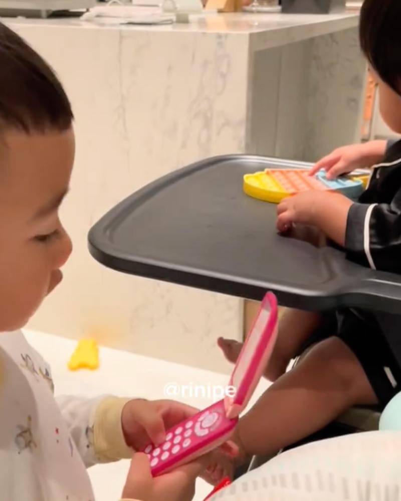 Tiktok.com/riniperdiyanti77